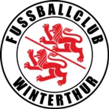 FC Winterthur U-21